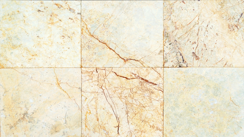 marbrier-LE THORONET-min_marble-2362265